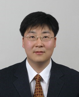 lee.jpg