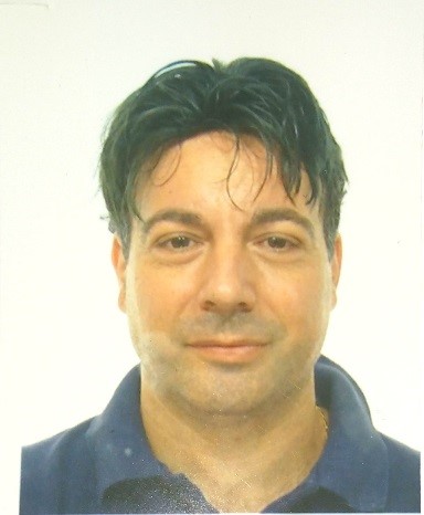 Maggiore.jpg