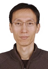 Cheng_LI_photo.jpg