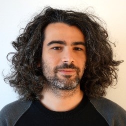 luca.jpg
