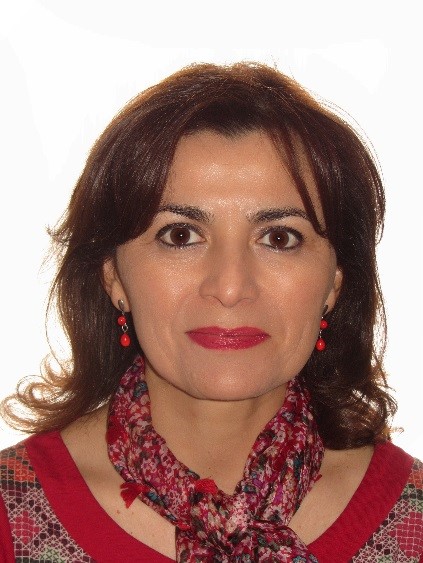 Carolina Arias Burgos.jpg