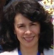 Carmen Prado-Wagner.jpg