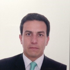 Hugo_Romero_photo.jpg