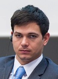 Zanon.jpg