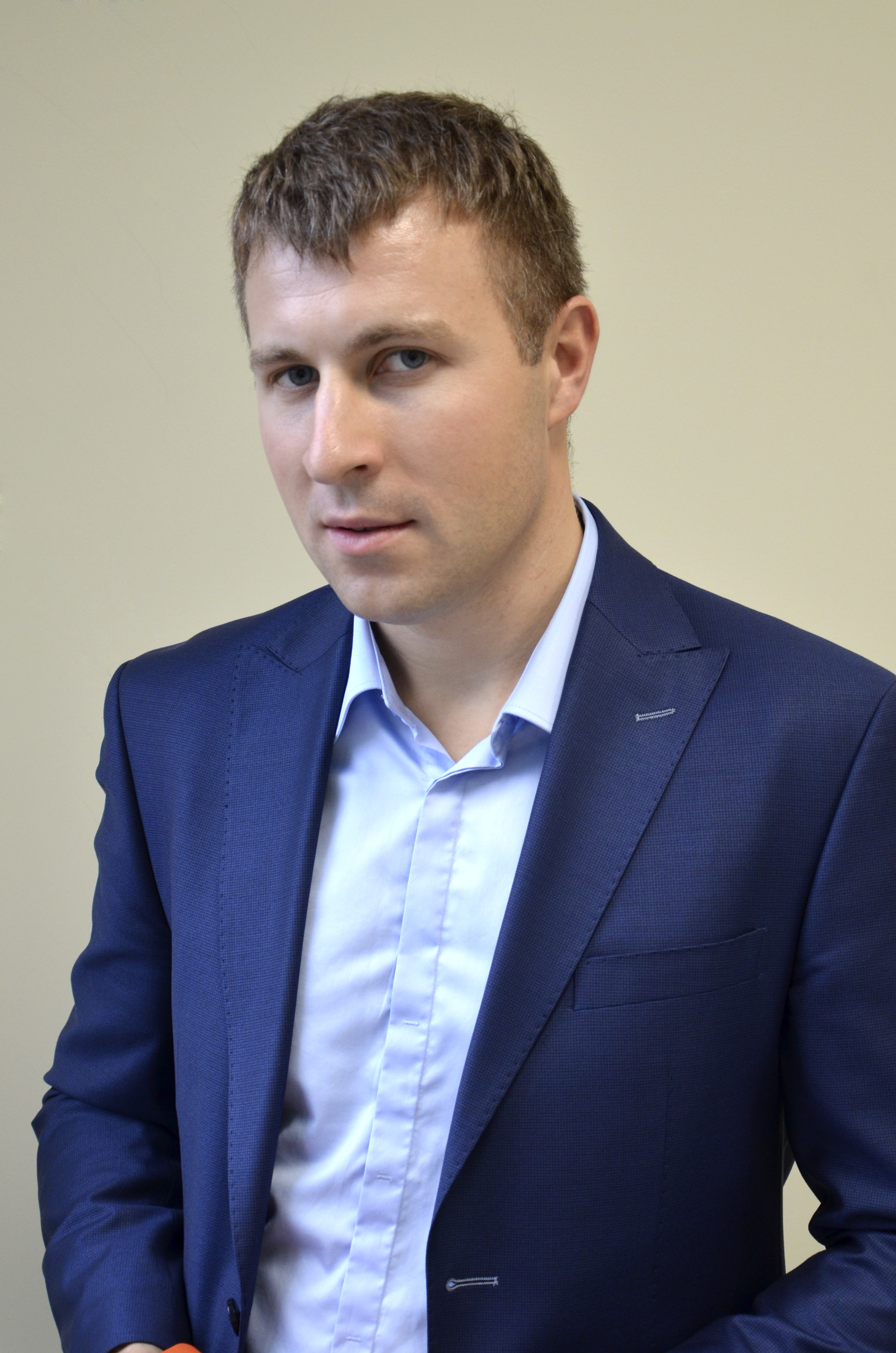 Ruslan Kirichek.jpg