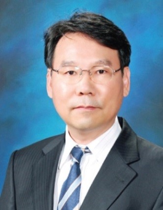 Heung Youl Youm Photo