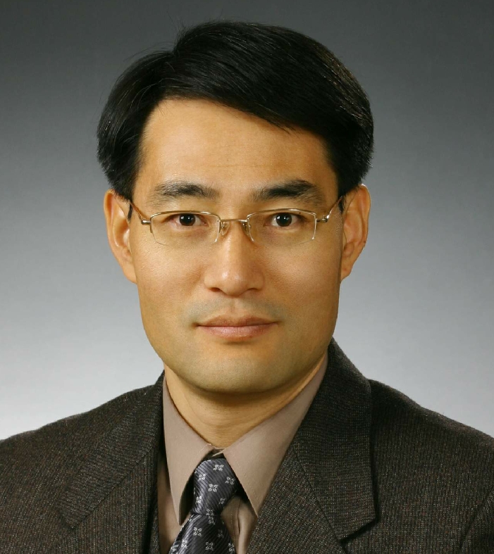Jae Hoon Nah Photo