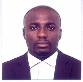 Isaac Boateng Photo