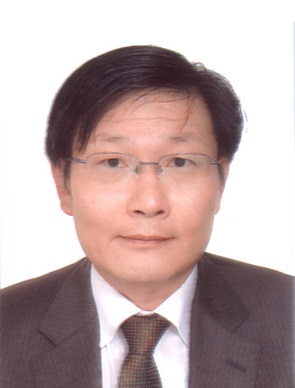 Sung-Kwon Park