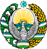 Uzbekistan