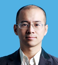 LiangWei