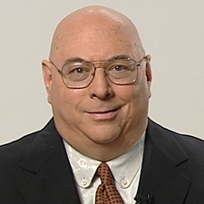 RussellShields
