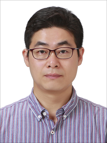 SangWooLee