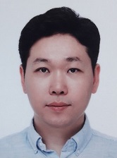 SeungwookPark