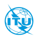 ITULOGO