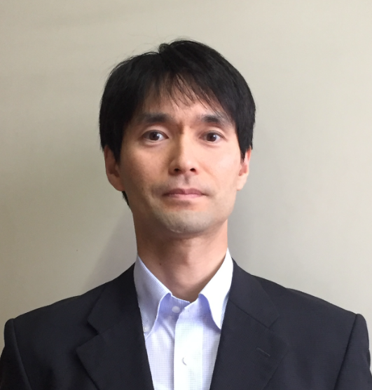 Yoshikane
