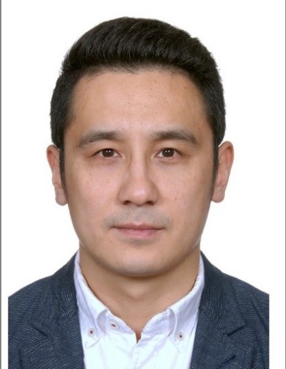 Wang