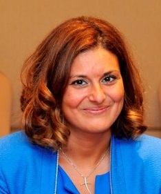 bueti