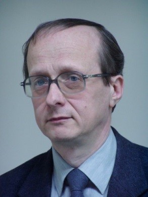 Lewicki