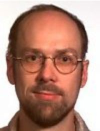 Bernd