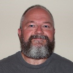 Jeff