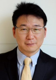 KimJun