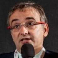 Franck