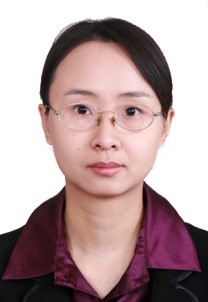 Zuo