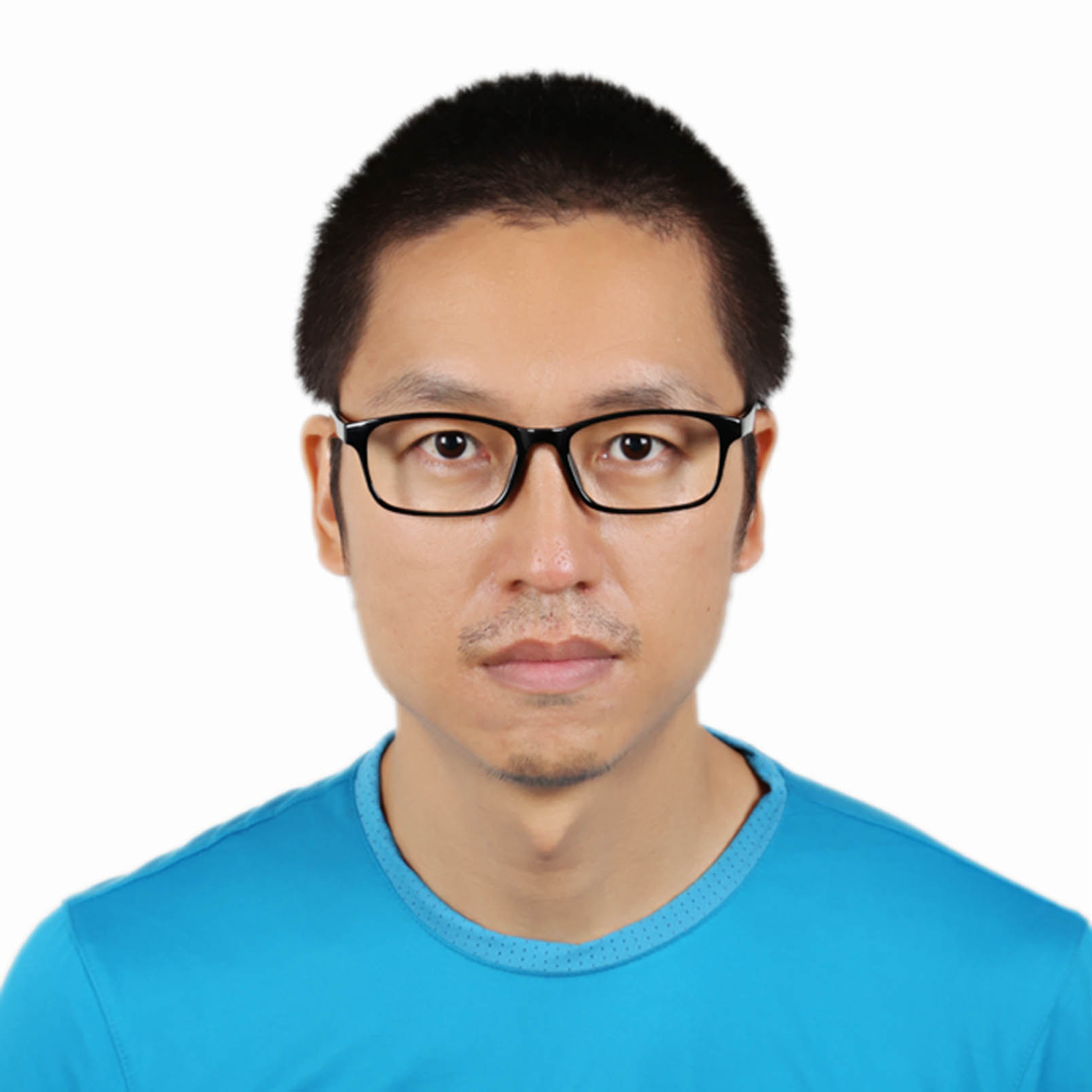 Lin