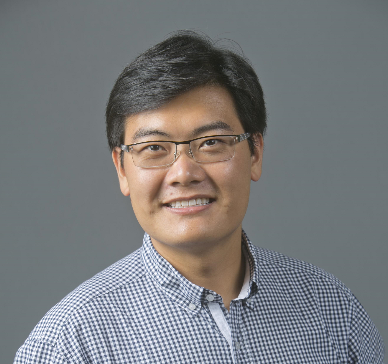 Xu