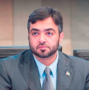 Nasser