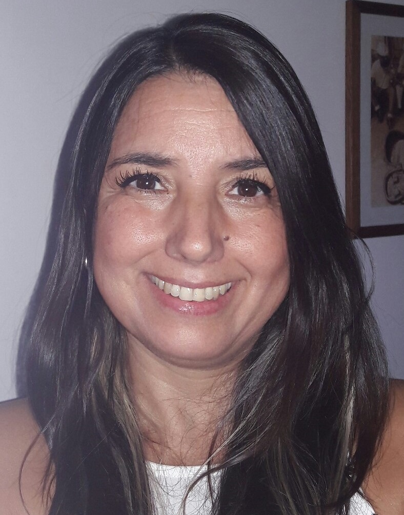 Person Icon