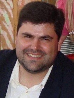 Person Icon