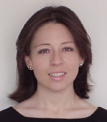Person Icon