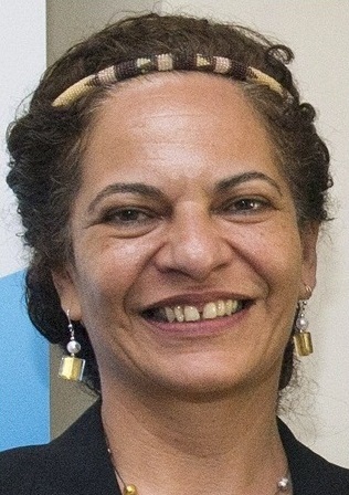 Person Icon