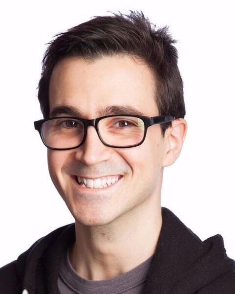 Person Icon