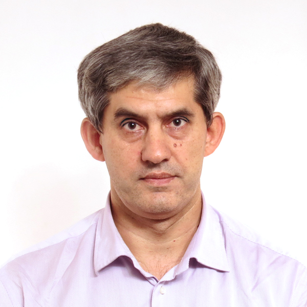 Konarev