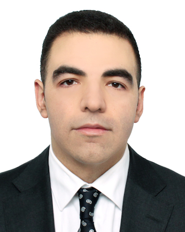 Farid