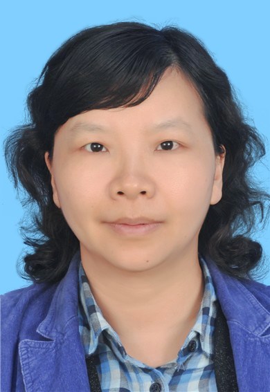 Zhu