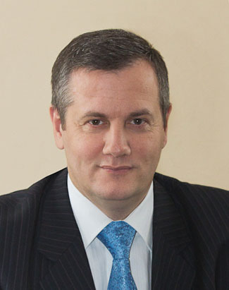 Matsnev