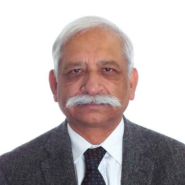 Kumar