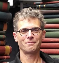 Erik