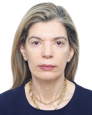 Person Icon