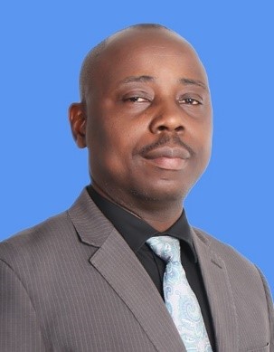 Kunle
