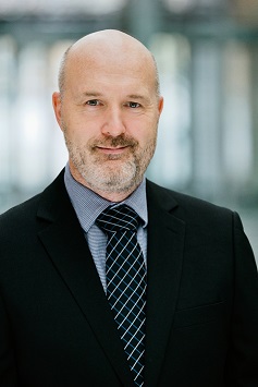 Uwe