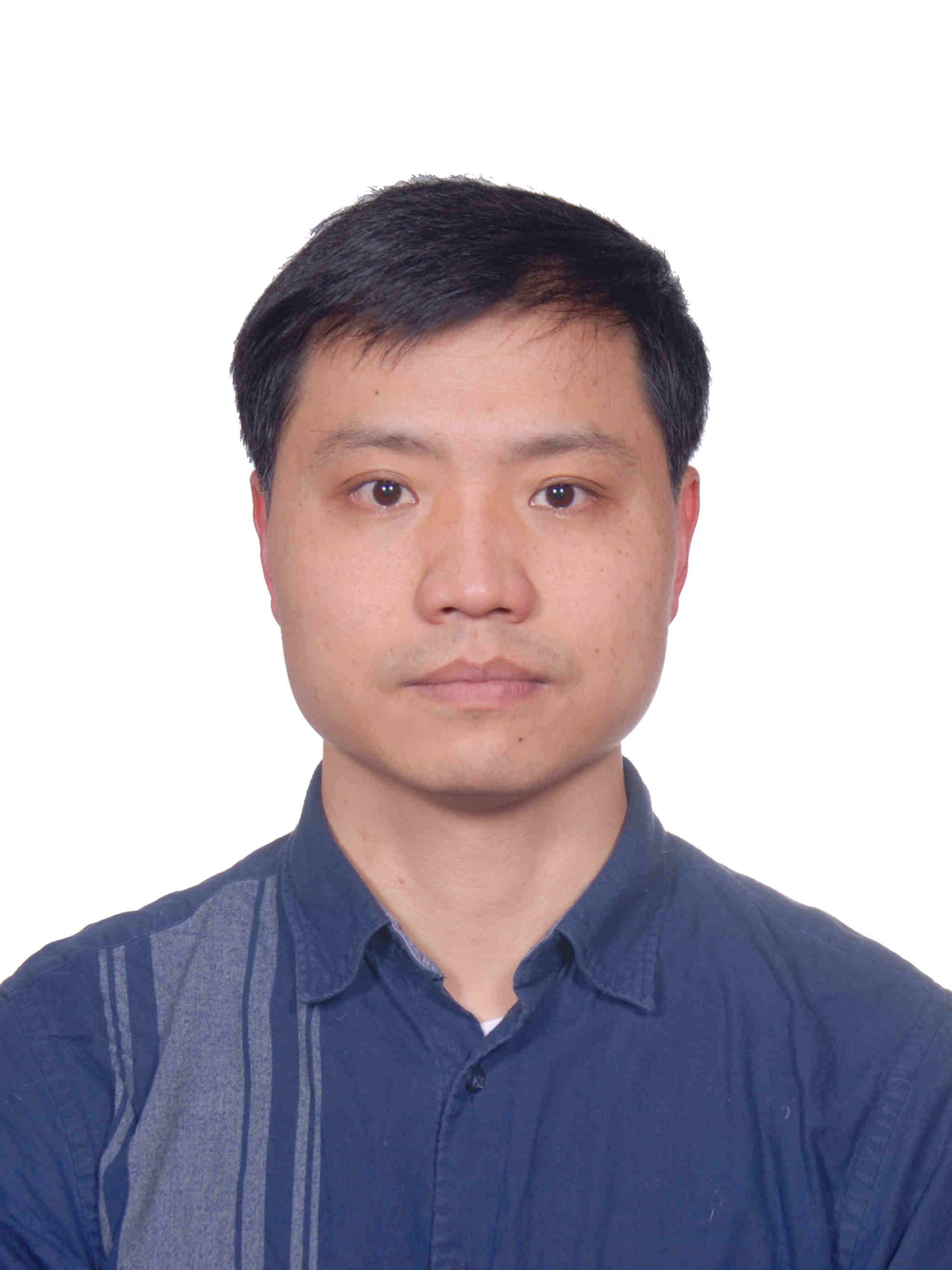 Yan