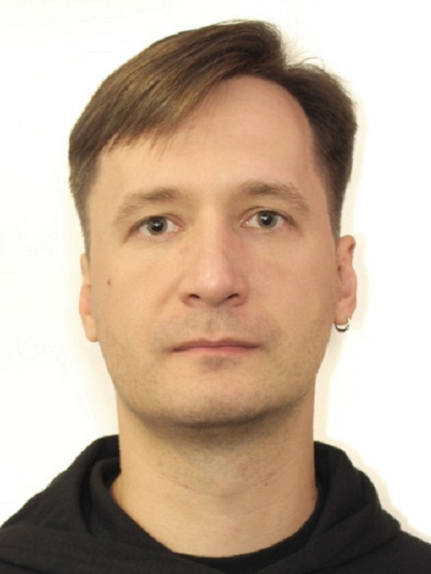 Fyodor Skvortsov.jpg