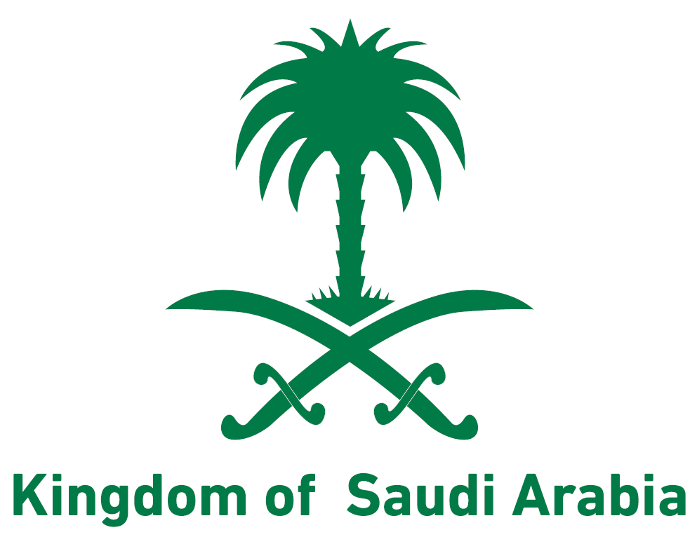saudi arabia