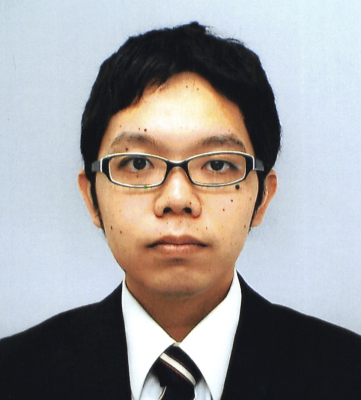 Tsuda