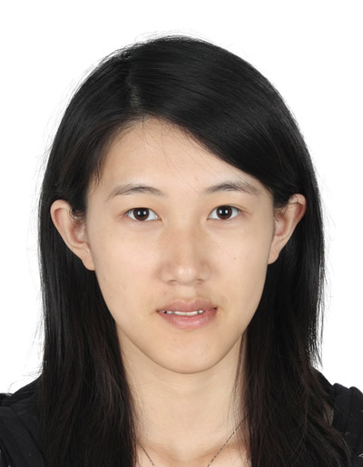 Zhao